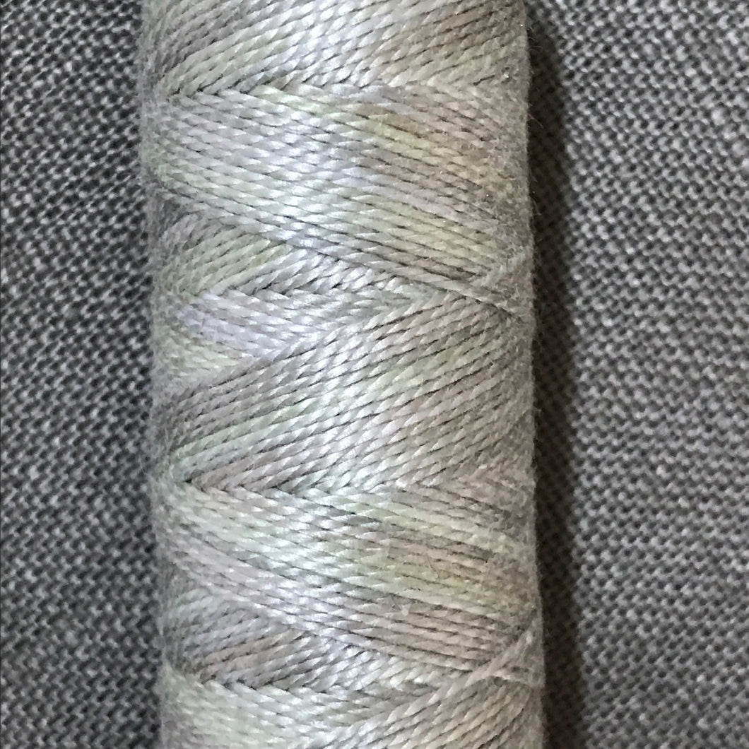 Eleganza - EZM91 - Harbor Mist