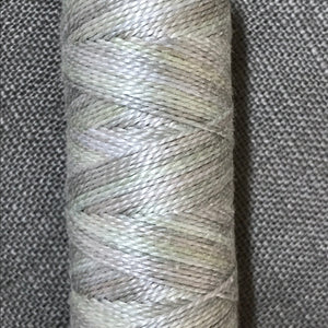 Eleganza - EZM93 - Marsh Green
