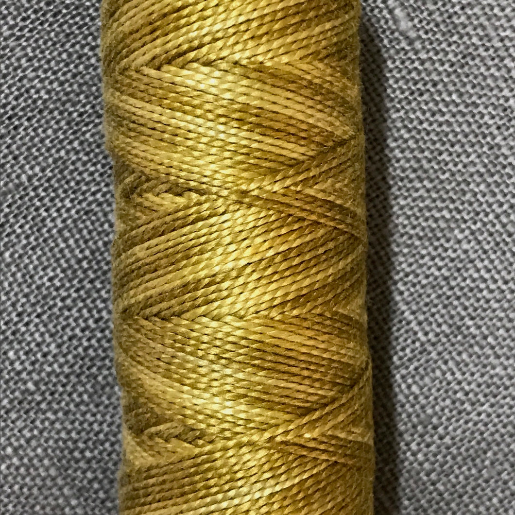 Eleganza - EZM92 - Hoppytoad