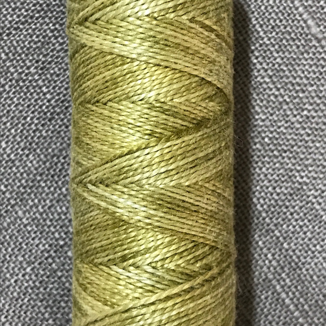 Eleganza - EZM93 - Marsh Green