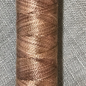 Eleganza - EZM96 - Squirrel Tail