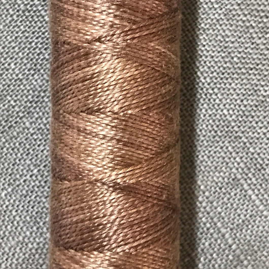Eleganza - EZM96 - Squirrel Tail