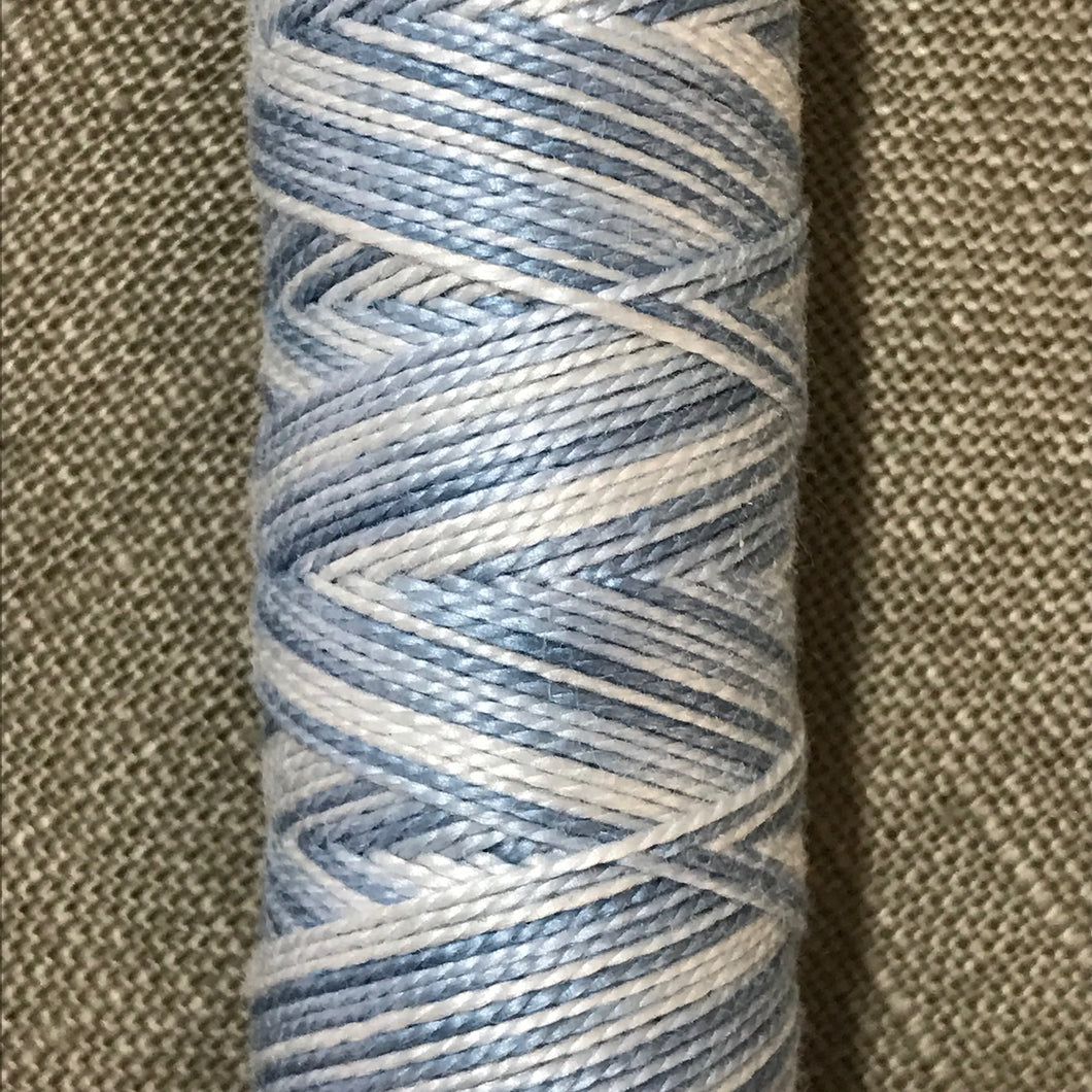 Eleganza - EZM97 - Navy Jack