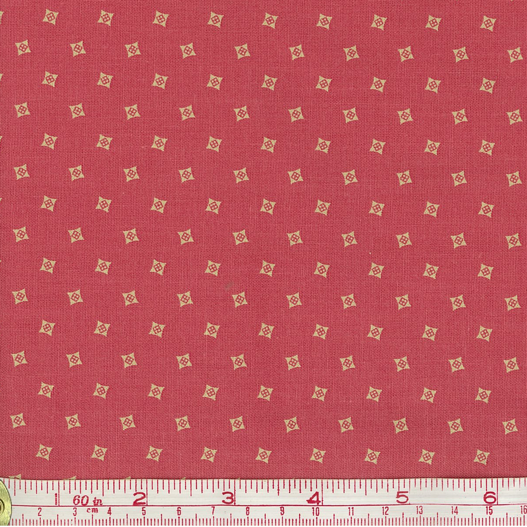R228507 0126 - Red