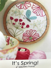 Load image into Gallery viewer, Its Spring by Leanne&#39;s House
