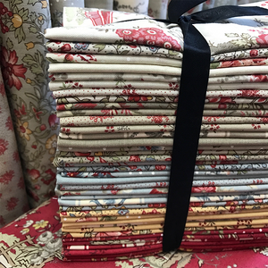 Jardin De Fleurs Bundle