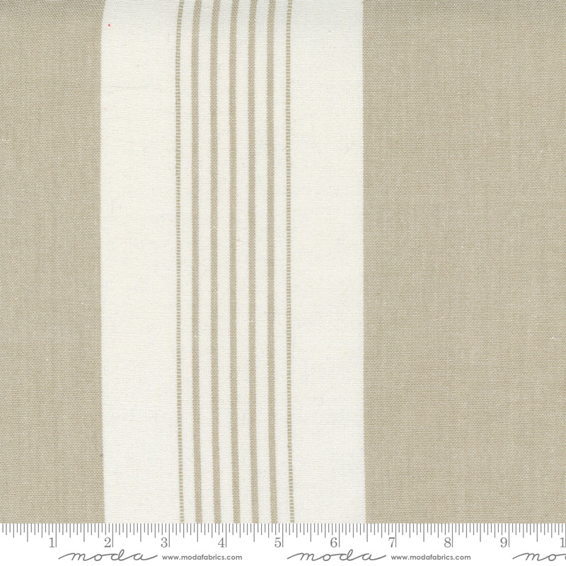 Lakeside Toweling - 992-283 Tan