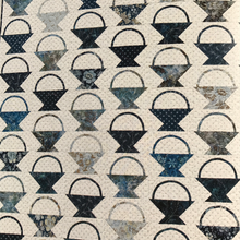 Load image into Gallery viewer, Patches Of Blue
