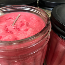 Load image into Gallery viewer, Swan Creek Candle Co - Spicy Cinnamon Hot Toddy
