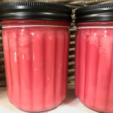 Load image into Gallery viewer, Swan Creek Candle Co - Spicy Cinnamon Hot Toddy

